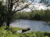 IMG_6493-RED