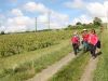 IMG_6548-RED