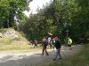 IMG-20260429-WA0010-red