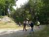 IMG-20260429-WA0010