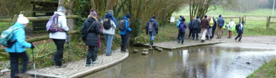 Bourg-Achard-RANDO